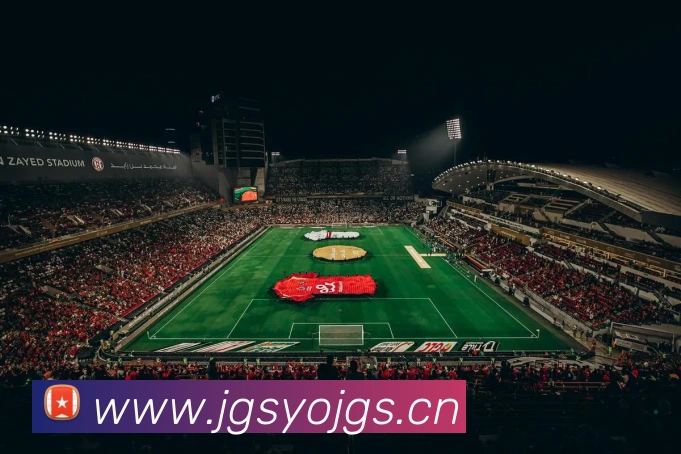 星空电竞app下载入口平台生态图