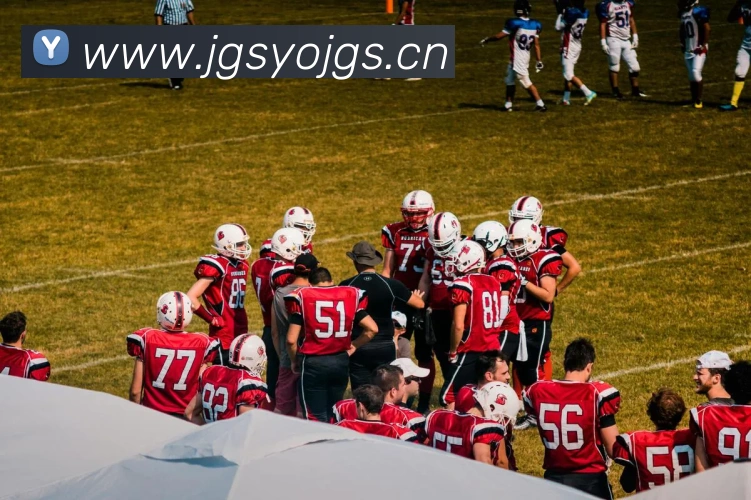 星空电竞app下载入口APP 封面图